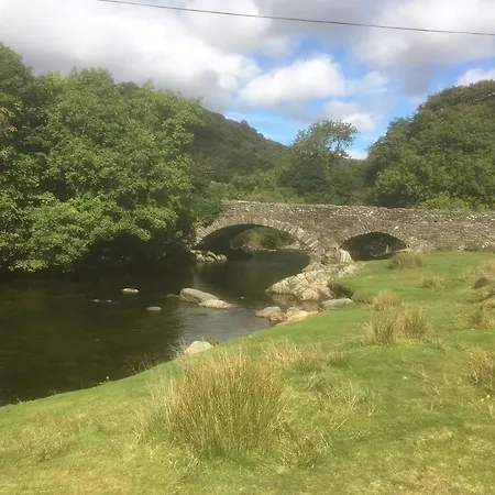 The Farm And Duddon View Barn * Broughton in Furness